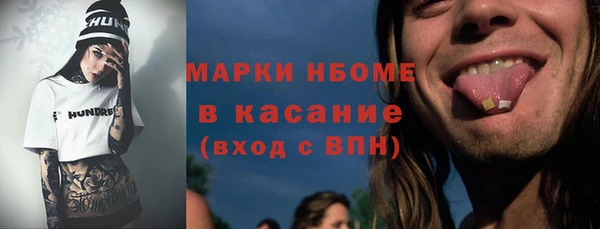 ешки Алексин