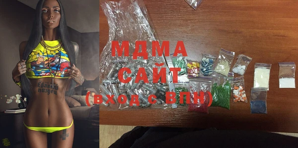 марки nbome Алзамай
